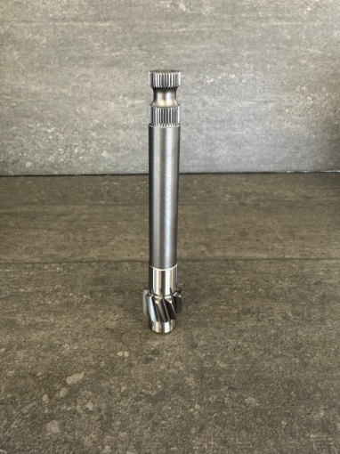 PictureAltAttribute - 6610141123-1-jpeg